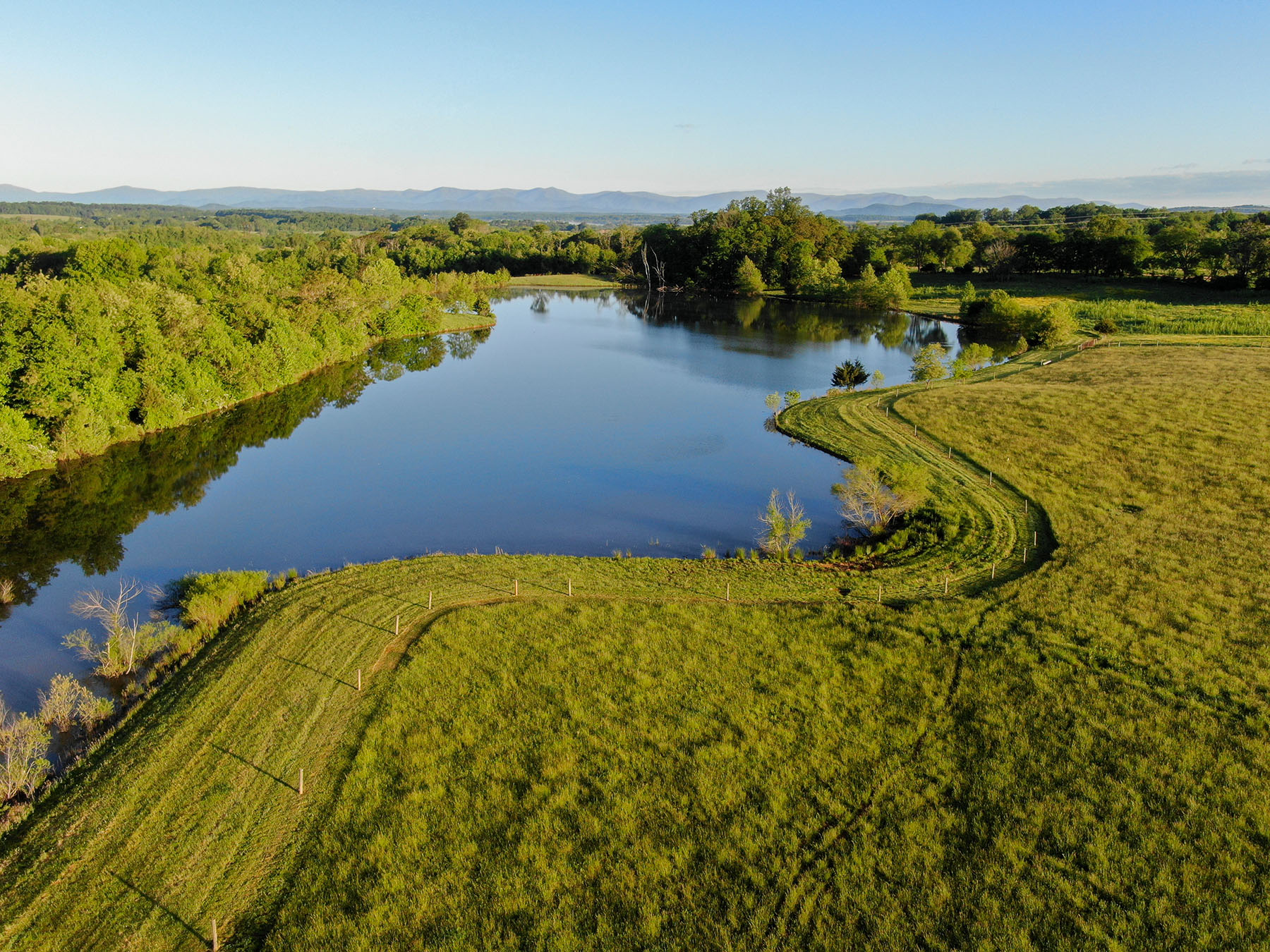 Linden Farm Hall and Hall